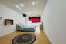 1 Bedroom Condo for Sale or Rent in The Trendy Condominium, Khlong Toei Nuea, Bangkok near BTS Nana
