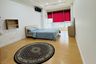 1 Bedroom Condo for Sale or Rent in The Trendy Condominium, Khlong Toei Nuea, Bangkok near BTS Nana
