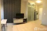 Condo for Sale or Rent in Chapter One Eco Ratchada - Huaikwang, Huai Khwang, Bangkok near MRT Huai Khwang