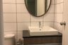 Condo for Sale or Rent in Chapter One Eco Ratchada - Huaikwang, Huai Khwang, Bangkok near MRT Huai Khwang