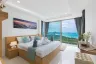 3 Bedroom Villa for rent in Villa The Wave, Bo Phut, Surat Thani