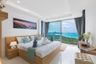 3 Bedroom Villa for rent in Villa The Wave, Bo Phut, Surat Thani