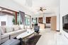 3 Bedroom Villa for rent in Bo Phut, Surat Thani