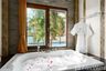 3 Bedroom Villa for rent in Bo Phut, Surat Thani