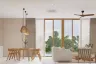 3 Bedroom Villa for sale in Ao Nang, Krabi