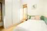 3 Bedroom House for sale in Modesta, Ton Pao, Chiang Mai