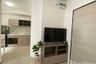 1 Bedroom Condo for rent in Grene Condo Donmuang - Songprapha, Don Mueang, Bangkok