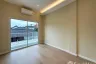 5 Bedroom Townhouse for sale in Suthep, Chiang Mai