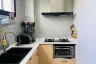 6 Bedroom Commercial for sale in Phra Khanong Nuea, Bangkok near BTS Phra Khanong
