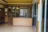 6 Bedroom Commercial for sale in Phra Khanong Nuea, Bangkok near BTS Phra Khanong