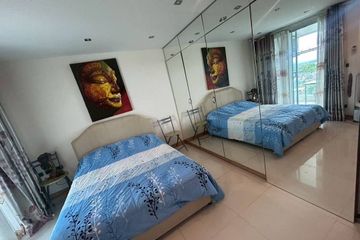Condo for sale in Nong Prue, Chonburi