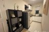 1 Bedroom Condo for Sale or Rent in Sukhumvit Plus, Phra Khanong, Bangkok near BTS Phra Khanong