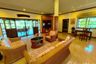 9 Bedroom House for sale in Nong Kae, Prachuap Khiri Khan