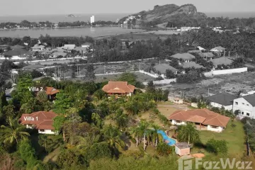 9 Bedroom House for sale in Nong Kae, Prachuap Khiri Khan