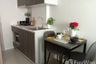 1 Bedroom Condo for Sale or Rent in Dcondo Rin, Fa Ham, Chiang Mai