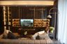 2 Bedroom Condo for sale in Walden Thonglor 8, Khlong Tan Nuea, Bangkok near BTS Thong Lo