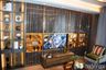 2 Bedroom Condo for sale in Walden Thonglor 8, Khlong Tan Nuea, Bangkok near BTS Thong Lo