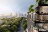2 Bedroom Condo for sale in Walden Thonglor 8, Khlong Tan Nuea, Bangkok near BTS Thong Lo