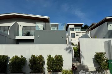 2 Bedroom Villa for rent in Bo Phut, Surat Thani