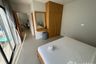 2 Bedroom Villa for rent in Sense 8 Samui Villas, Bo Phut, Surat Thani