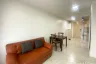 1 Bedroom Condo for rent in Bang Na, Bangkok