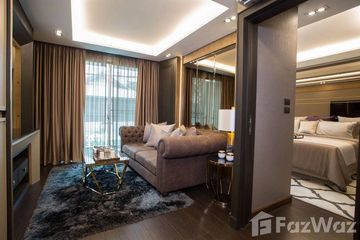 2 Bedroom Condo for sale in Chang Khlan, Chiang Mai
