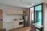2 Bedroom Condo for sale in Notting Hill Phahol - Kaset, Bangkok near BTS Bang Bua