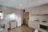 2 Bedroom Condo for sale in Notting Hill Phahol - Kaset, Bangkok near BTS Bang Bua