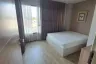 2 Bedroom Condo for sale in Notting Hill Phahol - Kaset, Bangkok near BTS Bang Bua