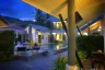 8 Bedroom Hotel / Resort for sale in Maret, Surat Thani