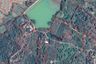 Land for sale in On Klang, Chiang Mai