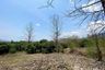 Land for sale in On Klang, Chiang Mai