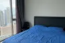 Condo for rent in The Riviera Wongamat, Na Kluea, Chonburi