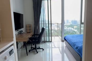 Condo for rent in Na Kluea, Chonburi
