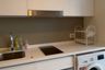 Condo for rent in The Riviera Wongamat, Na Kluea, Chonburi