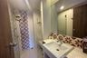 1 Bedroom Condo for Sale or Rent in Bluroc Hua Hin, Hua Hin, Prachuap Khiri Khan