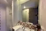 1 Bedroom Condo for Sale or Rent in Hua Hin, Prachuap Khiri Khan