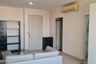 Condo for rent in Life @ Ratchada, Chan Kasem, Bangkok near MRT Lat Phrao