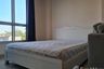 Condo for rent in Life @ Ratchada, Chan Kasem, Bangkok near MRT Lat Phrao