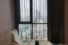 1 Bedroom Condo for sale in Rhythm Sathorn, Thung Wat Don, Bangkok near BTS Saphan Taksin