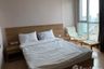 1 Bedroom Condo for sale in Rhythm Sathorn, Thung Wat Don, Bangkok near BTS Saphan Taksin