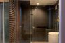 1 Bedroom Condo for sale in Rhythm Sathorn, Thung Wat Don, Bangkok near BTS Saphan Taksin