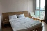1 Bedroom Condo for sale in Rhythm Sathorn, Thung Wat Don, Bangkok near BTS Saphan Taksin