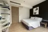 2 Bedroom Condo for rent in Mai Khao, Phuket
