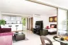 1 Bedroom Apartment for rent in Tropical Seaview Residence, Maret, Surat Thani