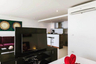 1 Bedroom Apartment for rent in Tropical Seaview Residence, Maret, Surat Thani