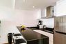 1 Bedroom Apartment for rent in Tropical Seaview Residence, Maret, Surat Thani