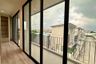 3 Bedroom House for sale in AQ ARBOR SUANLUANG RAMA 9 &ndash; PATTANAKARN, Dokmai, Bangkok