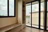 3 Bedroom House for sale in AQ ARBOR SUANLUANG RAMA 9 &ndash; PATTANAKARN, Dokmai, Bangkok