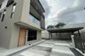 3 Bedroom House for sale in AQ ARBOR SUANLUANG RAMA 9 &ndash; PATTANAKARN, Dokmai, Bangkok